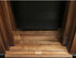 SGI Butsudan Revolution "Original Butsudan 001" Walnut Can enshrine Tokuso Gohonzon